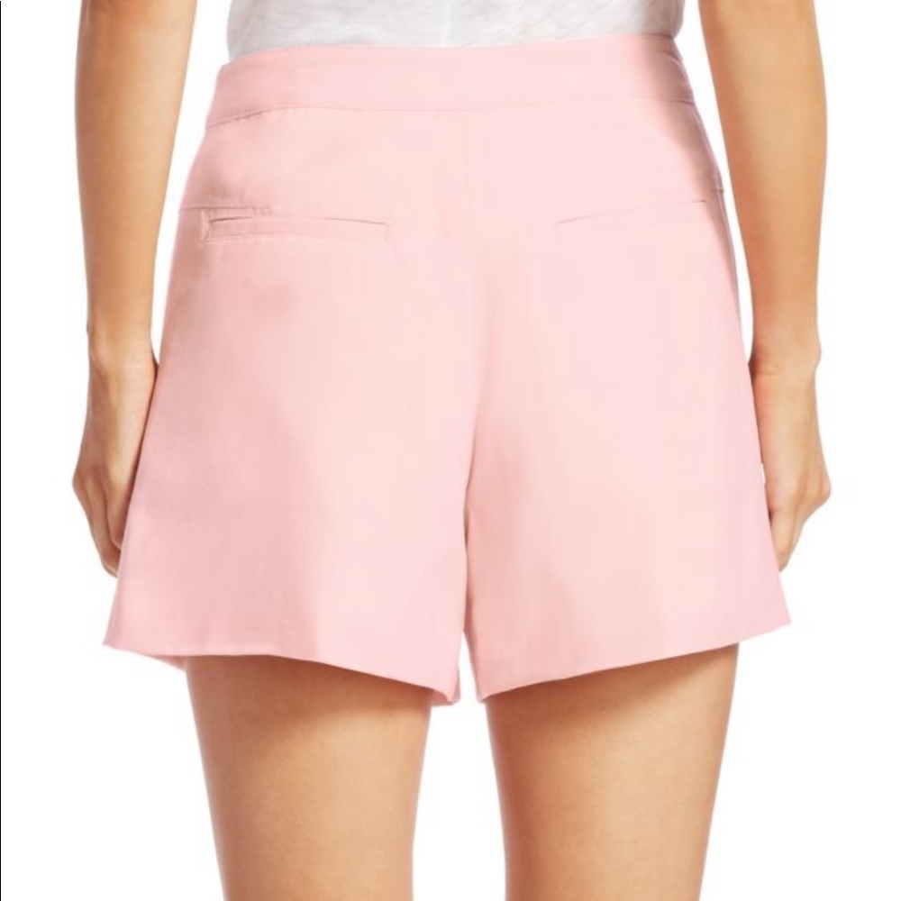 Rag & bone - Picture 8 of 8